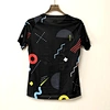 mens running t shirts